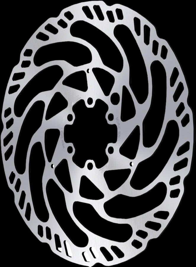 Rotor Magura Mrd-C 180Mm