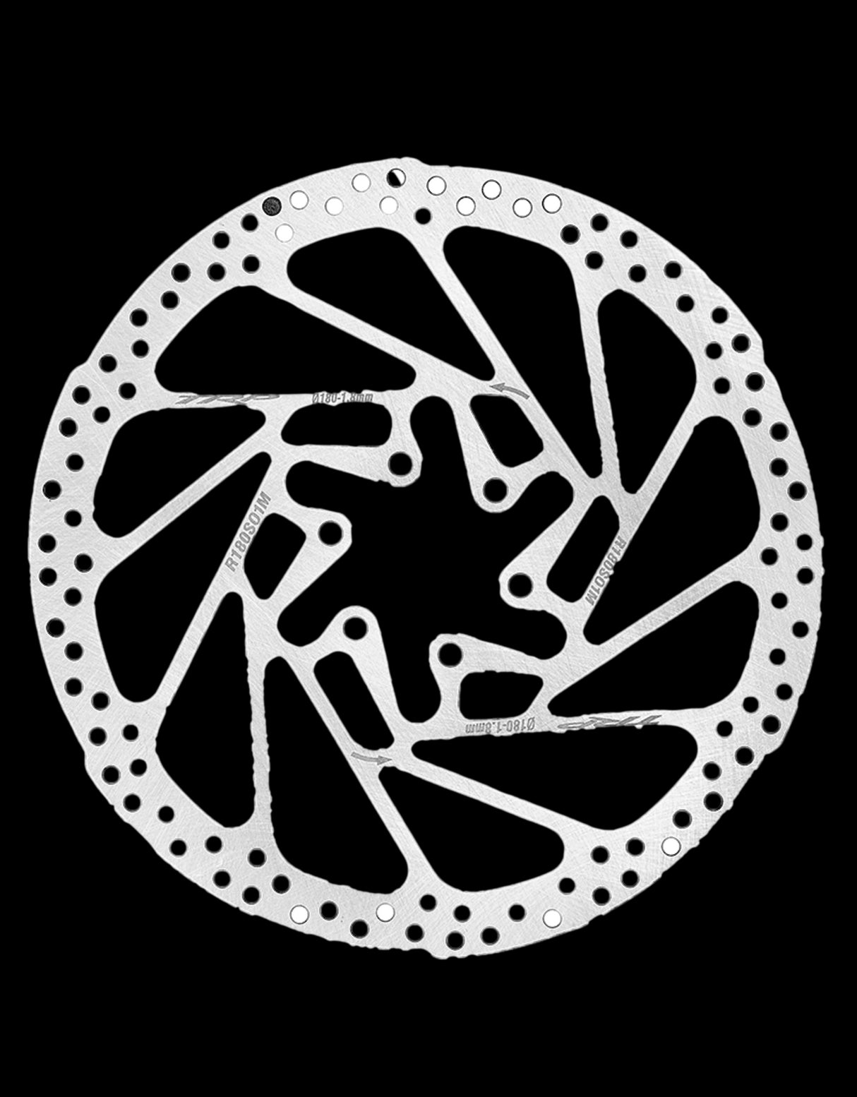 Rotor Trp-S01M 1.8mm