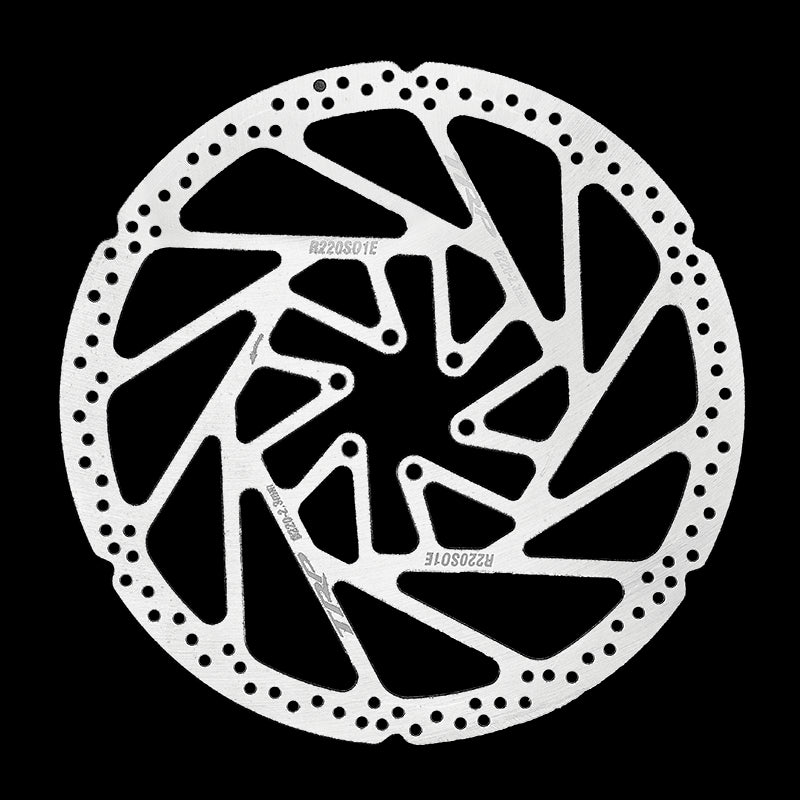 Rotor Trp R1 Rust Rust-Blocker (2.3)