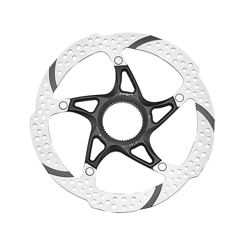 Rotor Trp Tr-25 Center Lock (1.8)