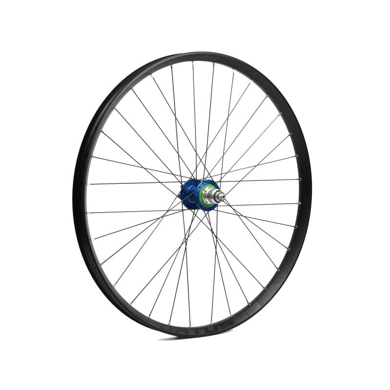 Rueda Hope Fortus 35 27.5 12X148mm (Boost) Xd