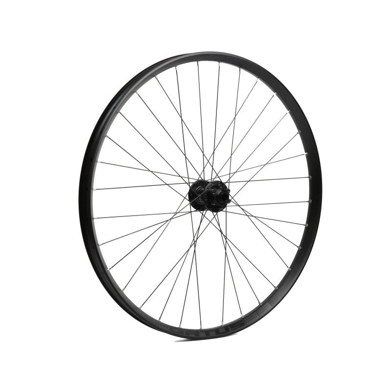 Rueda Hope Fortus 35 27.5 15X110mm (Boost)