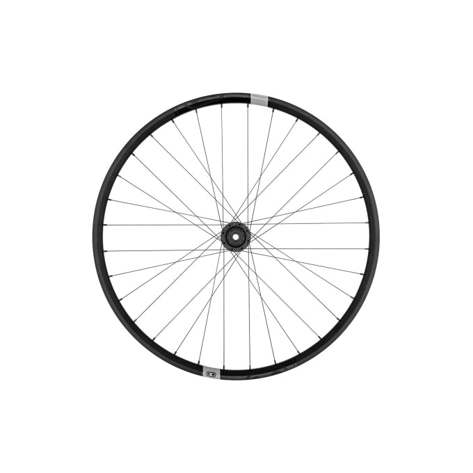 Rueda Tras 29 148X12 Crankbrothers Synthesis En I9 Al Xd