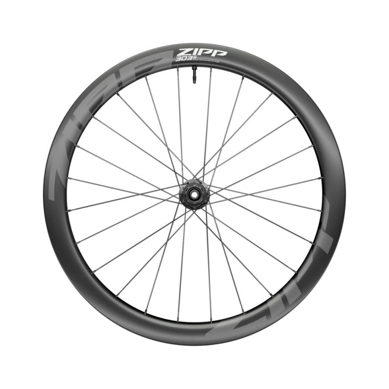 Ruedas Zipp 303 S Tldbcl 700R Xdr 12X142 Std