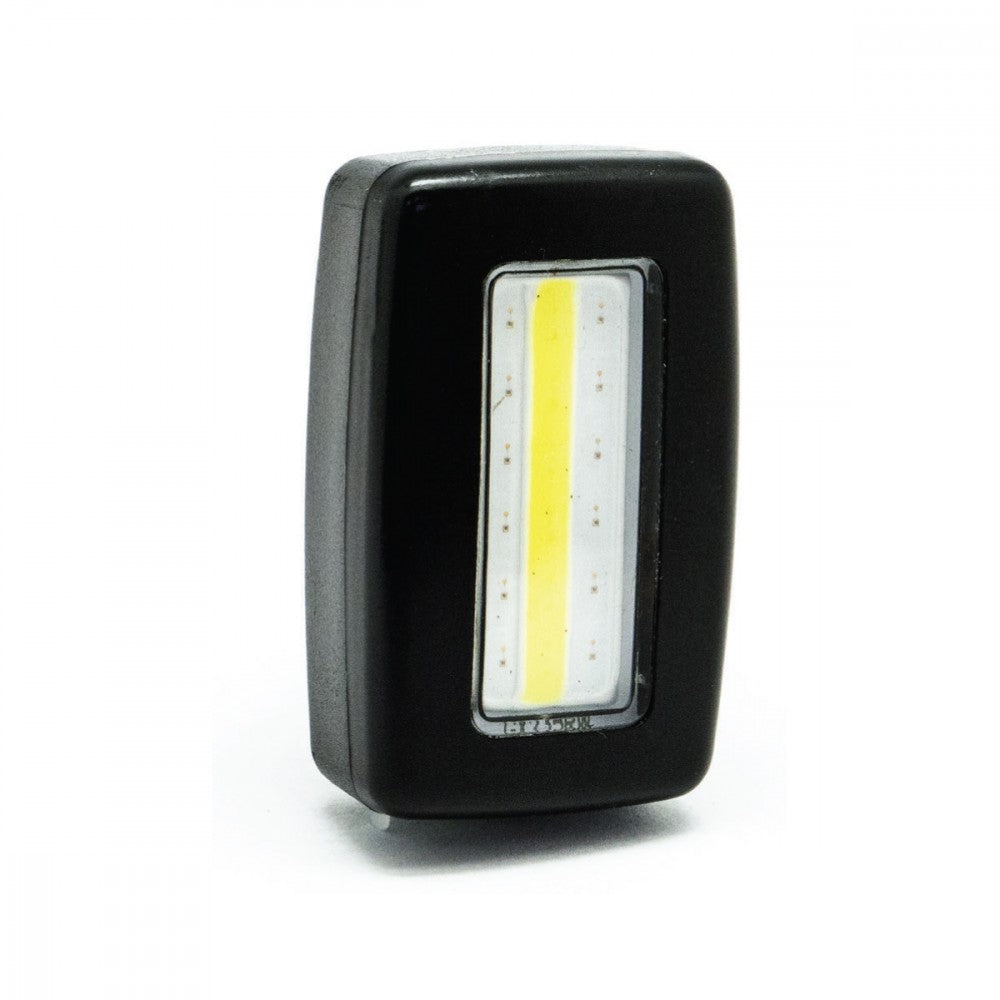Ryder Luz Led Mi-Cob Dual