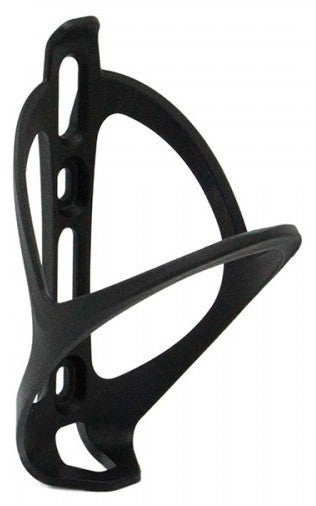 Ryder Portabotellas Clutch