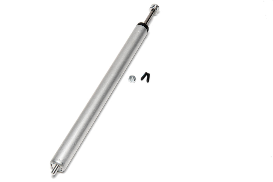 Cartucho Dropper Tranzx 150Mm