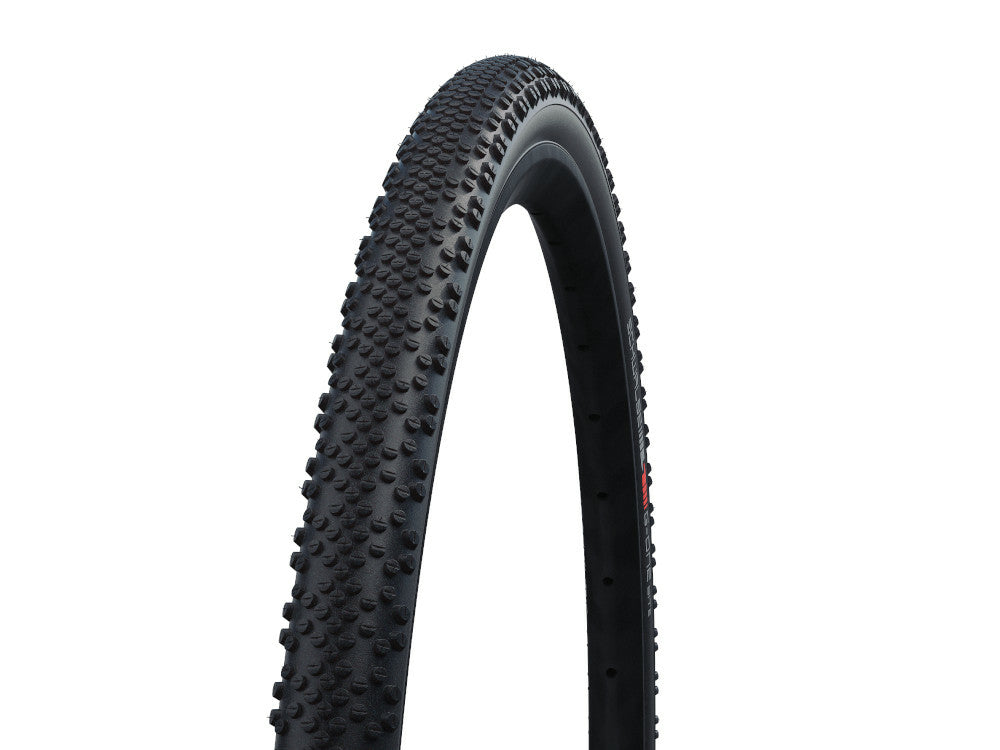 Schwalbe G-One Bite S/Ground Addix Speedgrip 650X50B