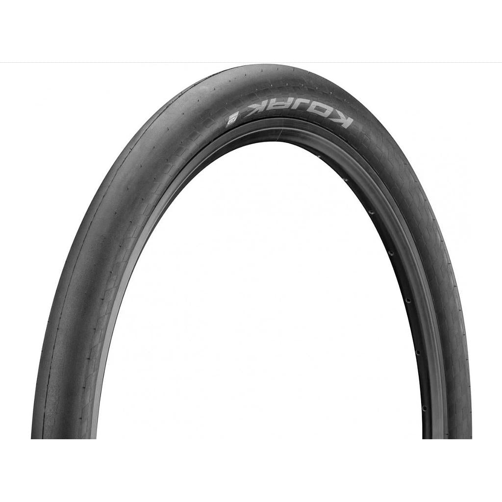 Schwalbe Kojak Raceguard Addix 16X1.25