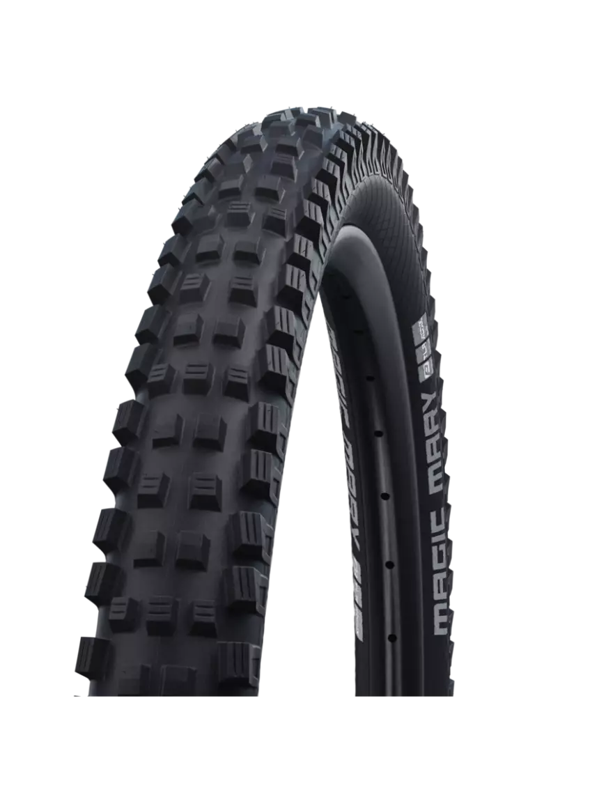 Neumatico Schwalbe Magic Mary Bikepark 26X2.35