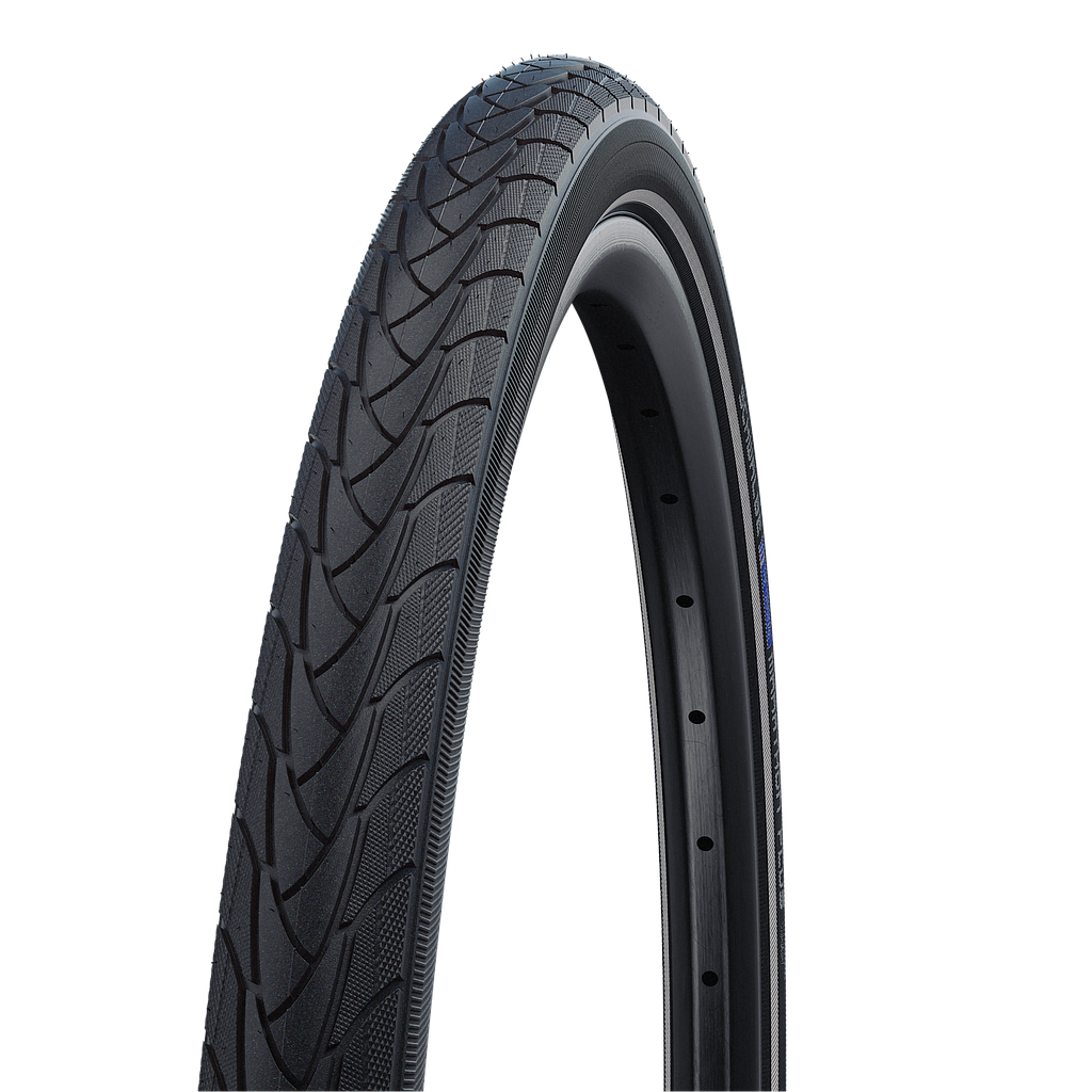 Schwalbe Marathon Plus Smartguard Addix 700X28C