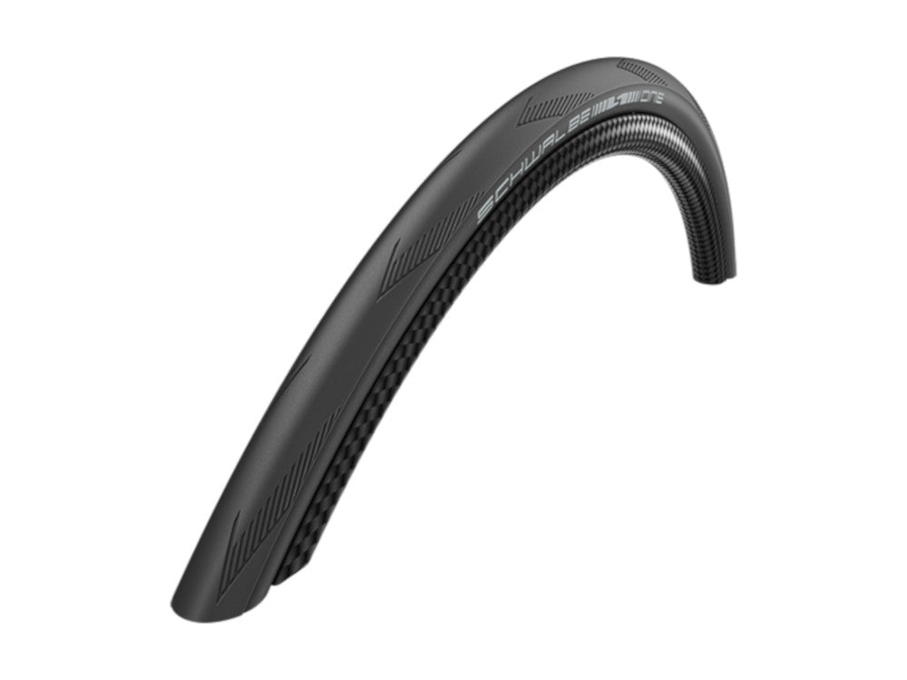 Schwalbe One Raceguard Tle Addix 700X30C