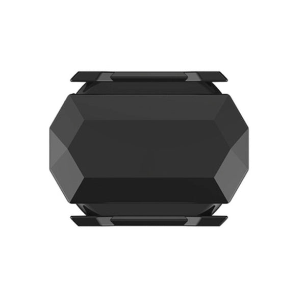 Sensor Dual Cadencia Y Velocidad Thinkrider