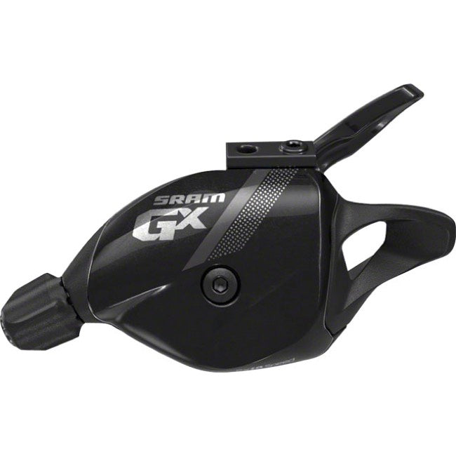 Shifteer Trigger Sram Gx 10V Set 2X10