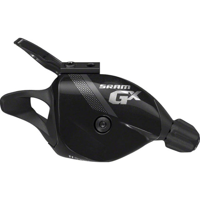 Shifteer Trigger Sram Gx 11V Trasero