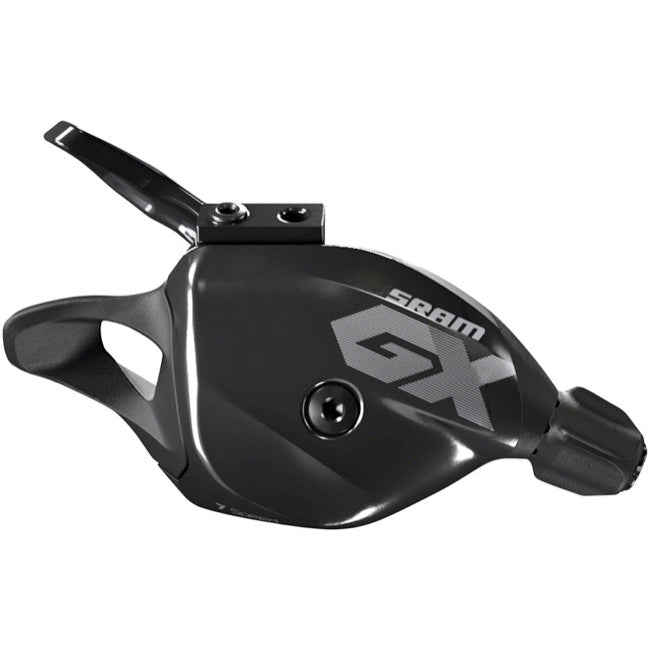 Shifteer Trigger Sram Gx Dh A2 7V Trasero