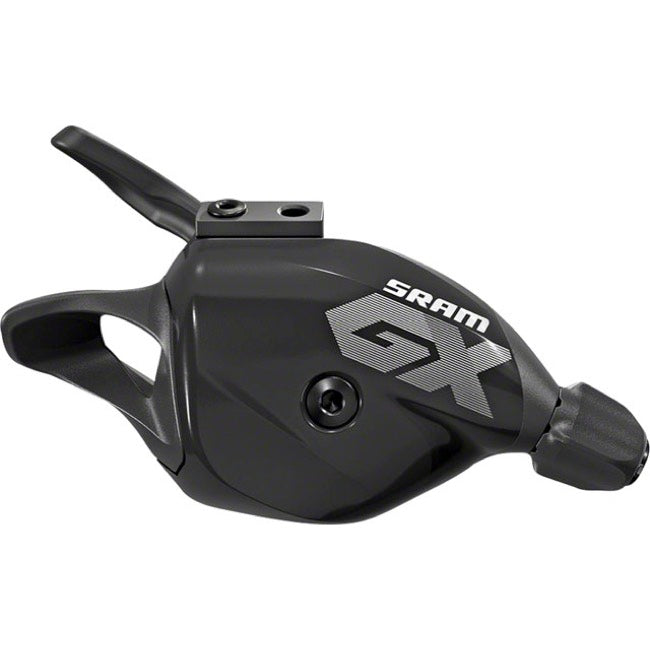 Shifteer Trigger Sram Gx Eagle 12V Tras