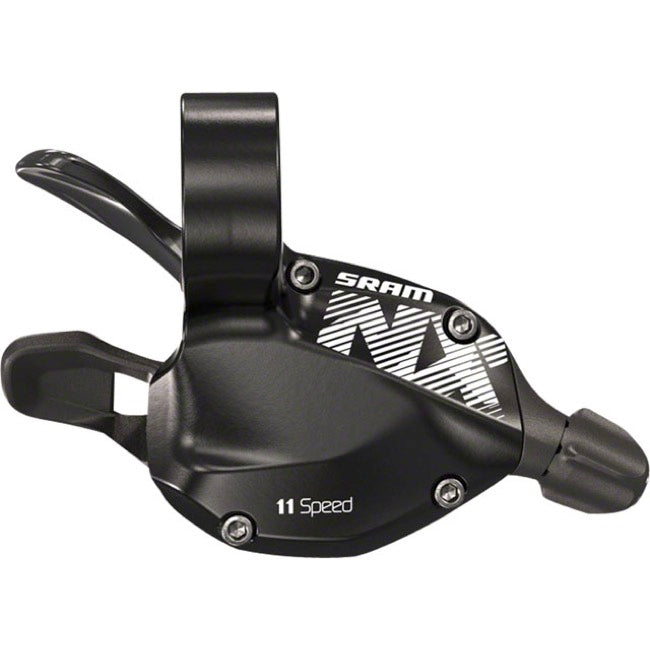 Shifteer Trigger Sram Nx 11V Trasero