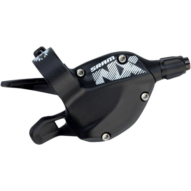 Shifteer Trigger Sram Nx Eagle 12V Trasero