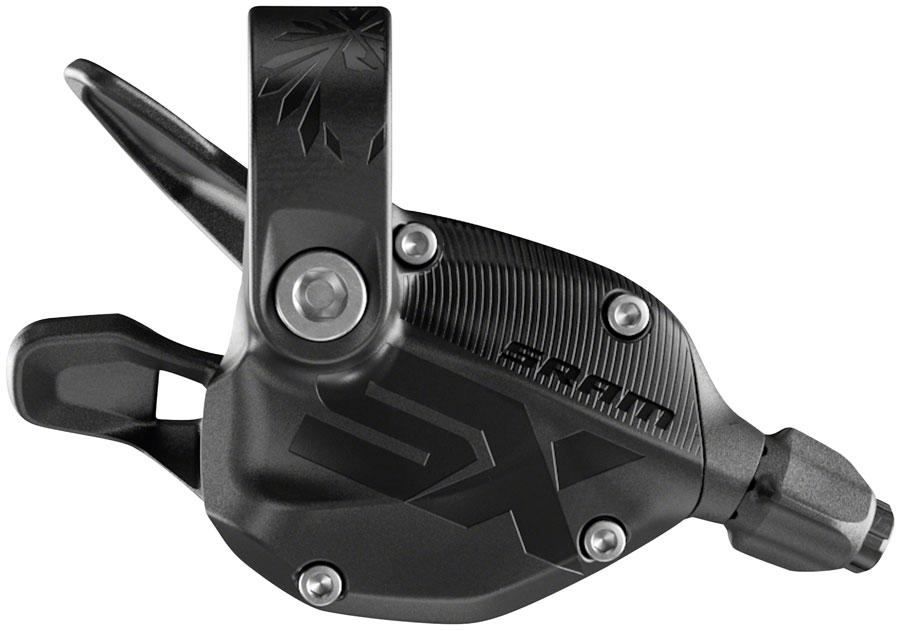 Shifteer Trigger Sram Sx Eagle 12V