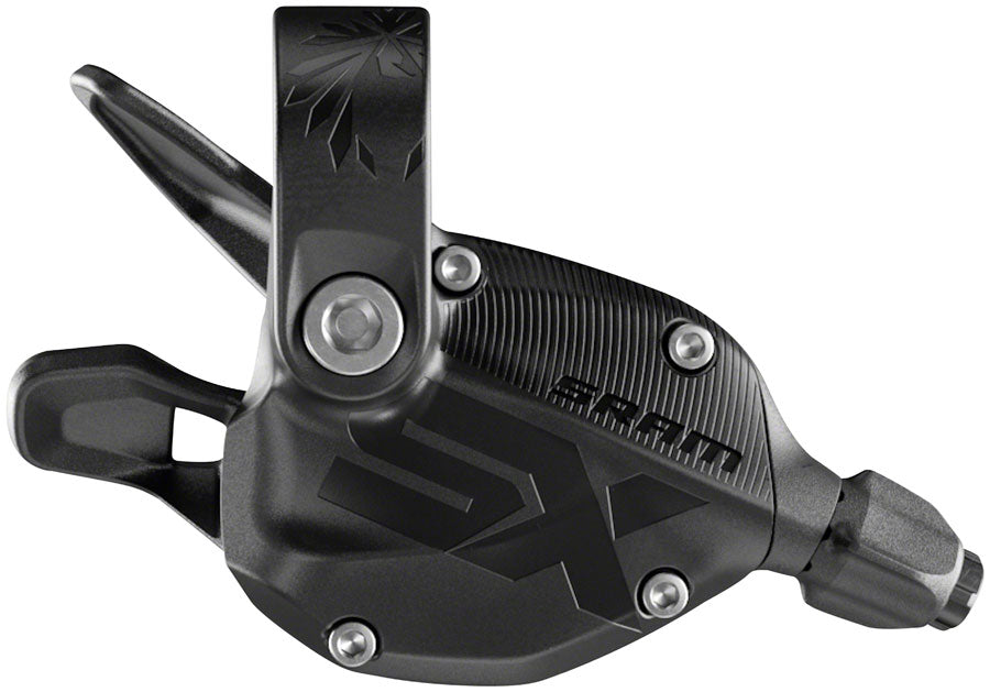 Shifteer Trigger Sram Sx Eagle Single Click 12V