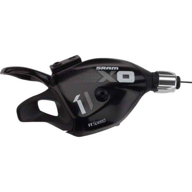 Shifteer Trigger Sram X01 11V Trasero