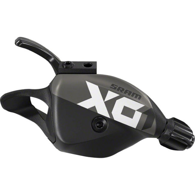 Shifteer Trigger Sram X01 Eagle 12V Tras