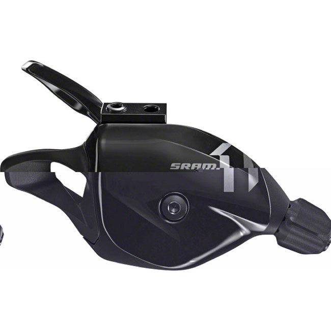 Shifteer Trigger Sram X1 11V Trasero