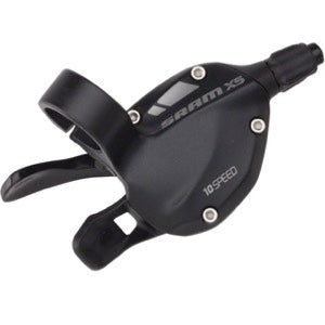 Shifteer Trigger Sram X5 10V Trasero