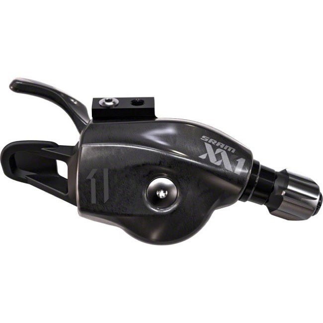 Shifteer Trigger Sram Xx1 11V Trasero
