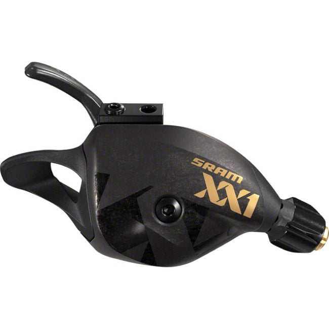Shifteer Trigger Sram Xx1 Eagle 12V Trasero