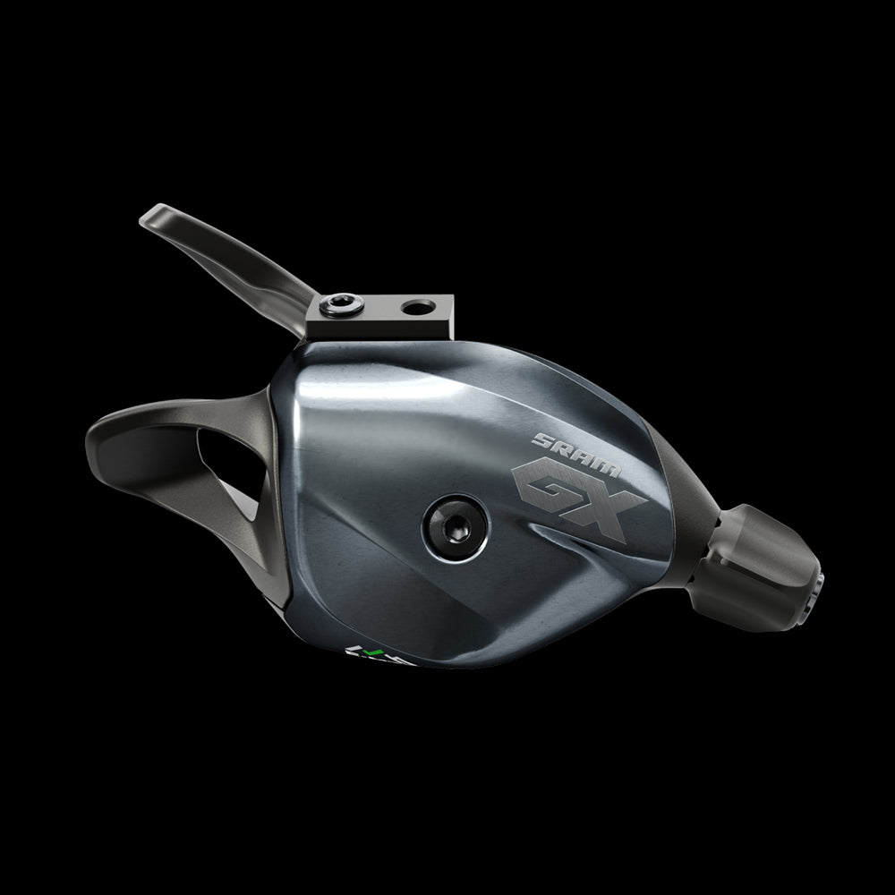 Shifter Trigger Sram 12V Gx Eagle