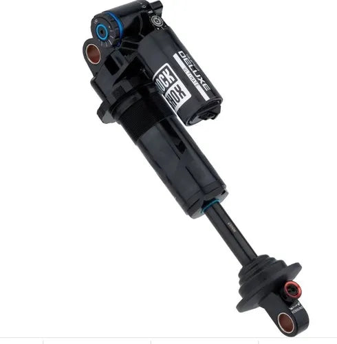 Shock Rockshox Deluxe Coil Ult Dh 250X75mm