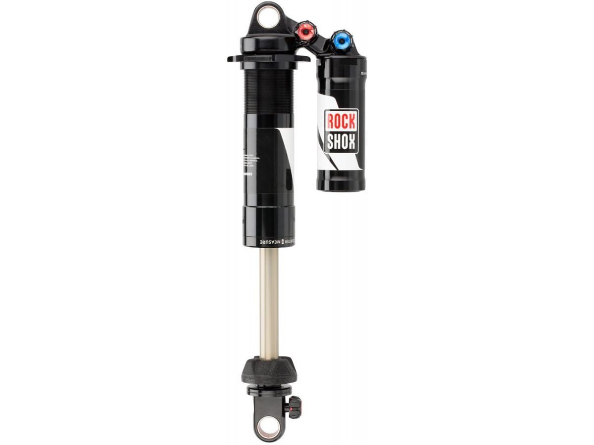 Shock Rockshox Vivic R2C 200X57mm