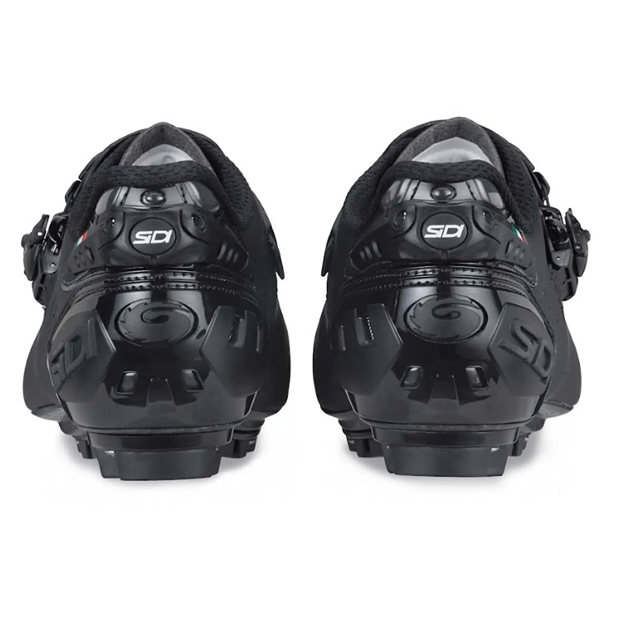 Zapatillas Sidi Drako 2S Black