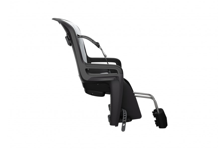 Silla para Niño Thule RideAlong 2