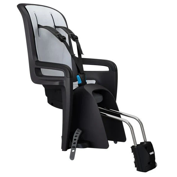 Silla para Niño Thule RideAlong 2