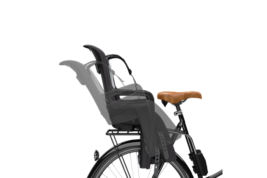 Silla para Niño Thule RideAlong 2