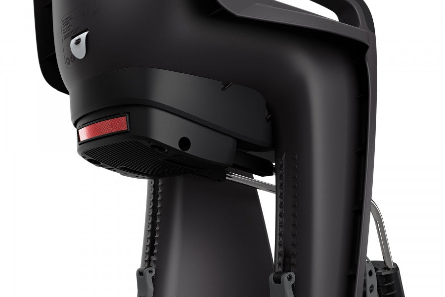 Silla para Niño Thule RideAlong 2