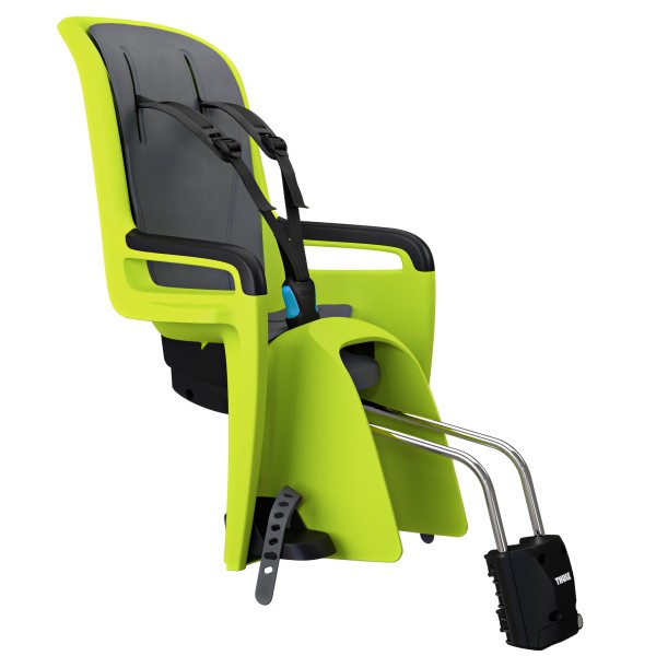 Silla para Niño Thule RideAlong 2