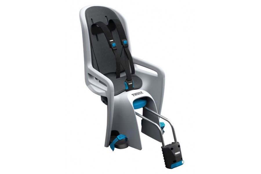 Silla para niño Thule RideAlong | Light Grey