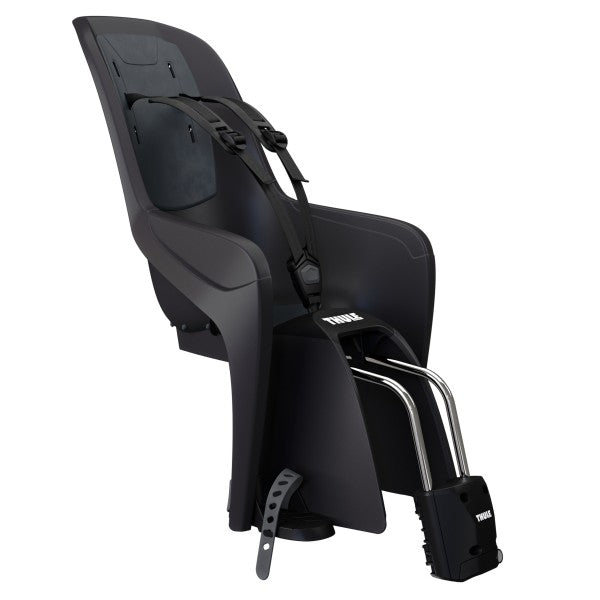 Silla Niño Thule RideAlong Lite 2