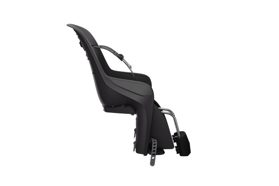 Silla Niño Thule RideAlong Lite 2