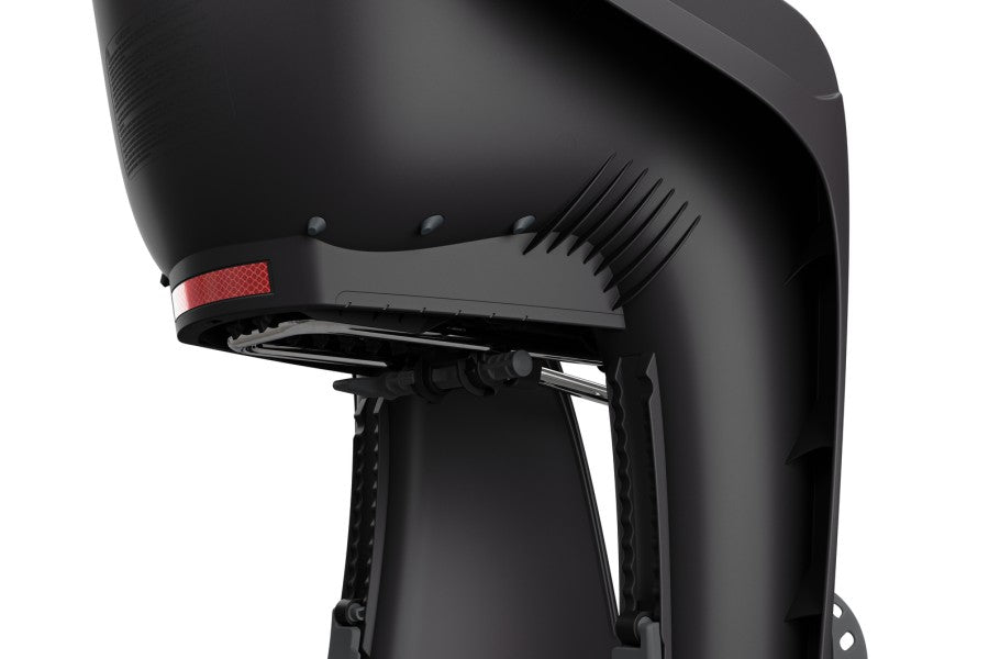 Silla Niño Thule RideAlong Lite 2