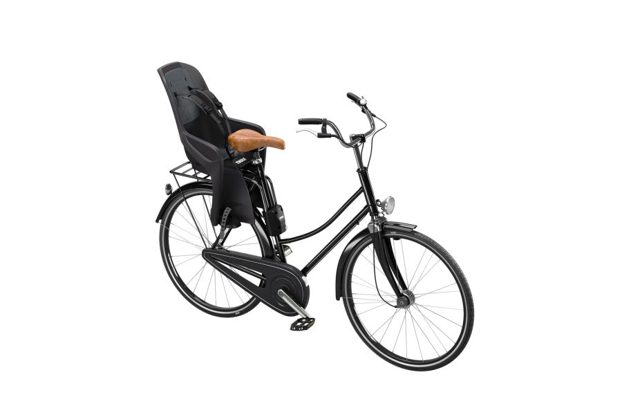 Silla Niño Thule RideAlong Lite 2
