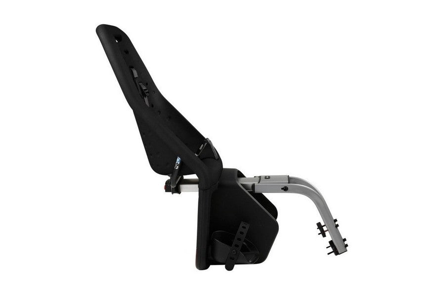 Silla para Niño Thule Yepp Maxi Black