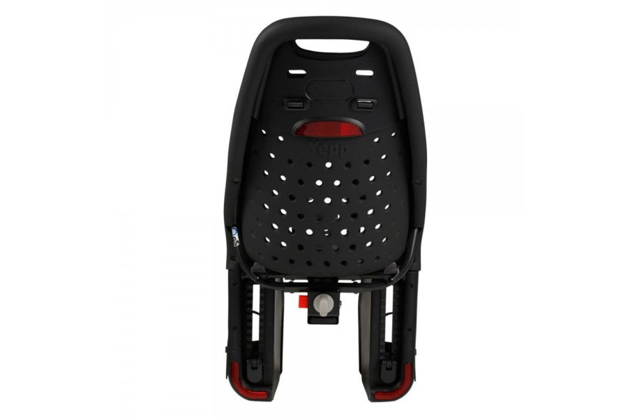 Silla para Niño Thule Yepp Maxi Rack Mount Black