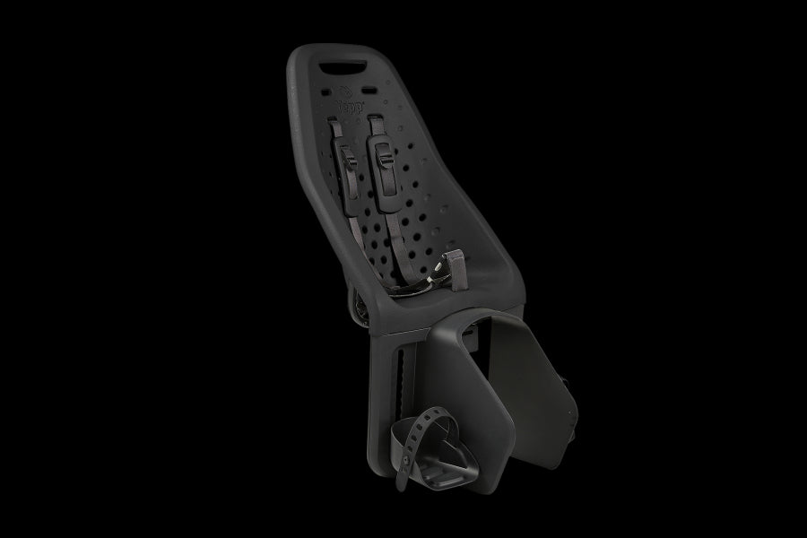 Silla para Niño Thule Yepp Maxi Rack Mount Black