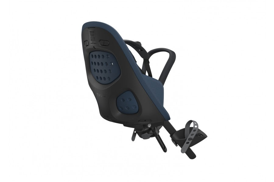 Silla para Niño Thule Yepp Mini 2