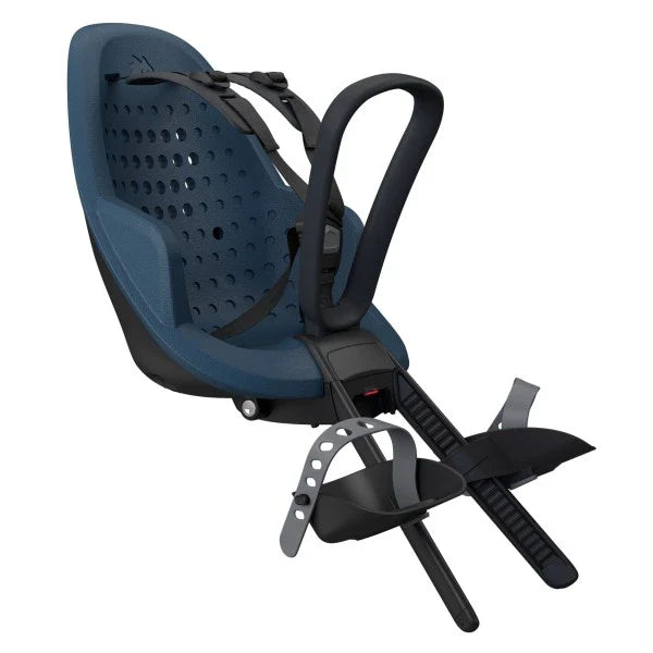Silla para Niño Thule Yepp Mini 2